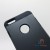    Apple iPhone 6 Plus / 6S Plus - Slim Hard Polycarbonate Plastic Case